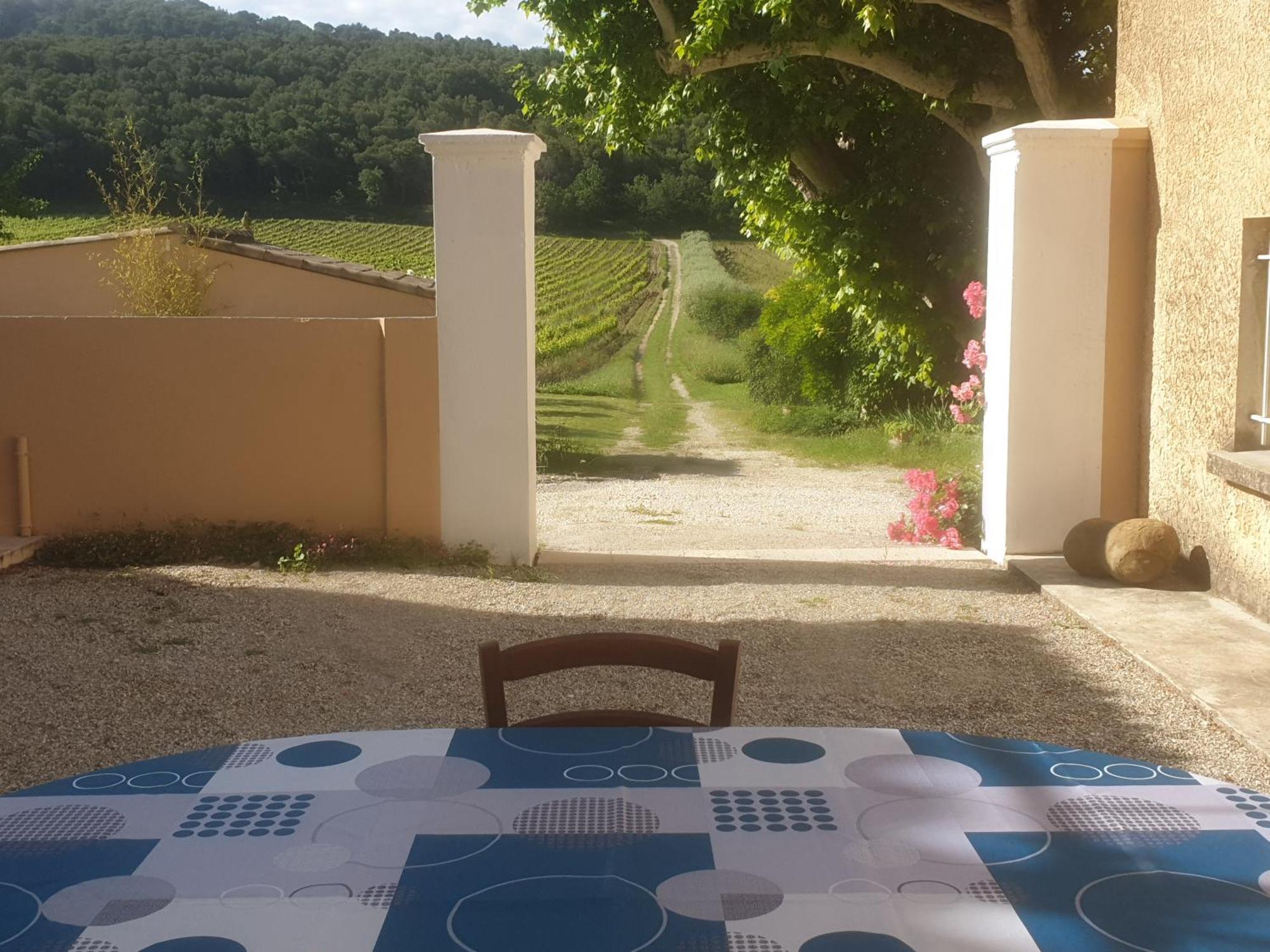 Holiday home De La Fontaine *